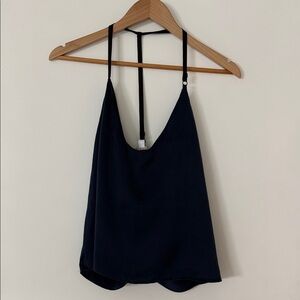 Lunya Washable Silk Camisole